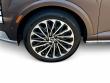 2026 Hyundai Palisade Hybrid Calligraphy SUV