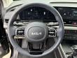 2026 Kia Carnival SX Minivan