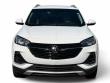 2022 Buick Encore GX Select SUV