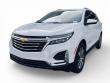 2022 Chevrolet Equinox Premier SUV
