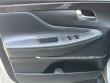 2023 Hyundai Santa Fe SEL SUV