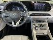 2022 Hyundai Palisade SEL SUV
