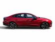 2024 Hyundai Sonata N Line Sedan