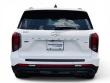 2024 Hyundai Palisade XRT SUV