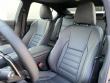2026 LEXUS IS IS 350 F SPORT Sedan