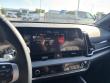 2025 Kia Sportage Plug-In Hybrid X-Line SUV