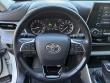 2021 Toyota Highlander XLE SUV