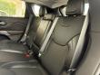 2021 Jeep Cherokee Limited SUV