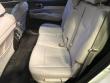 2022 Kia Sorento X-Line S SUV