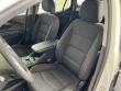 2024 GMC Terrain SLE SUV
