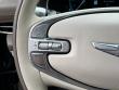 2024 Genesis GV80 SUV