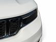 2021 Jeep Grand Cherokee L Limited SUV
