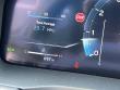 2026 LEXUS IS IS 350 F SPORT Sedan