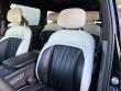 2024 Kia EV9 GT-Line SUV