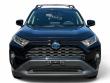 2021 Toyota RAV4 Hybrid XLE Premium SUV