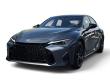 2026 LEXUS IS IS 350 F SPORT Sedan
