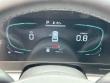 2023 Kia Sportage X-Line SUV