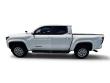 2024 Toyota Tacoma 4WD SR5 Pickup