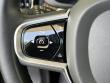 2023 Volvo XC60 Plus Dark Theme SUV