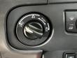 2025 Nissan Frontier PRO-4X Pickup