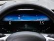 2025 Kia Telluride SX-Prestige X-Line SUV