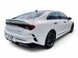 2023 Kia K5 GT-Line Sedan