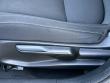 2019 Honda Civic EX Hatchback