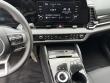 2023 Kia Sportage Hybrid LX SUV