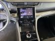 2023 Jeep Grand Cherokee L Altitude SUV