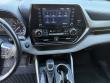 2021 Toyota Highlander XLE SUV