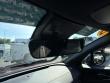 2025 Kia Sportage Plug-In Hybrid X-Line SUV