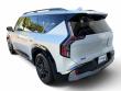2024 Kia EV9 GT-Line SUV
