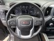 2021 GMC Sierra 1500 Elevation Pickup