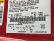 2024 Ford Mustang EcoBoost Coupe