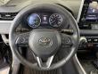 2021 Toyota RAV4 Hybrid XLE Premium SUV