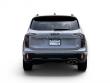 2025 Kia Telluride SX-Prestige X-Line SUV