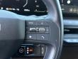 2024 Kia EV9 GT-Line SUV