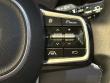 2022 Kia Sorento X-Line S SUV