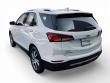 2022 Chevrolet Equinox Premier SUV