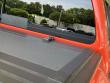 2025 Nissan Frontier PRO-4X Pickup
