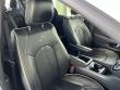 2025 Chrysler Pacifica Limited Minivan