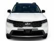 2022 Kia Sorento X-Line S SUV
