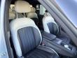 2024 Kia EV9 GT-Line SUV
