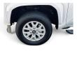 2024 Toyota Tacoma 4WD SR5 Pickup