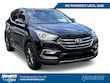  Hyundai Santa Fe Sport