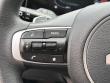 2023 Kia Sportage Hybrid LX SUV