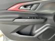 2025 Chevrolet Equinox EV RS SUV