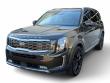 2020 Kia Telluride SX SUV
