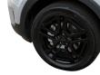 2025 Kia Telluride SX-Prestige X-Line SUV