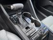 2023 Kia K5 EX Sedan